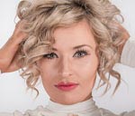 ddos服务器攻击手段