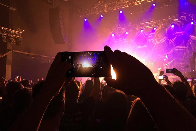 哪里最划算的手机版ddos攻击器
